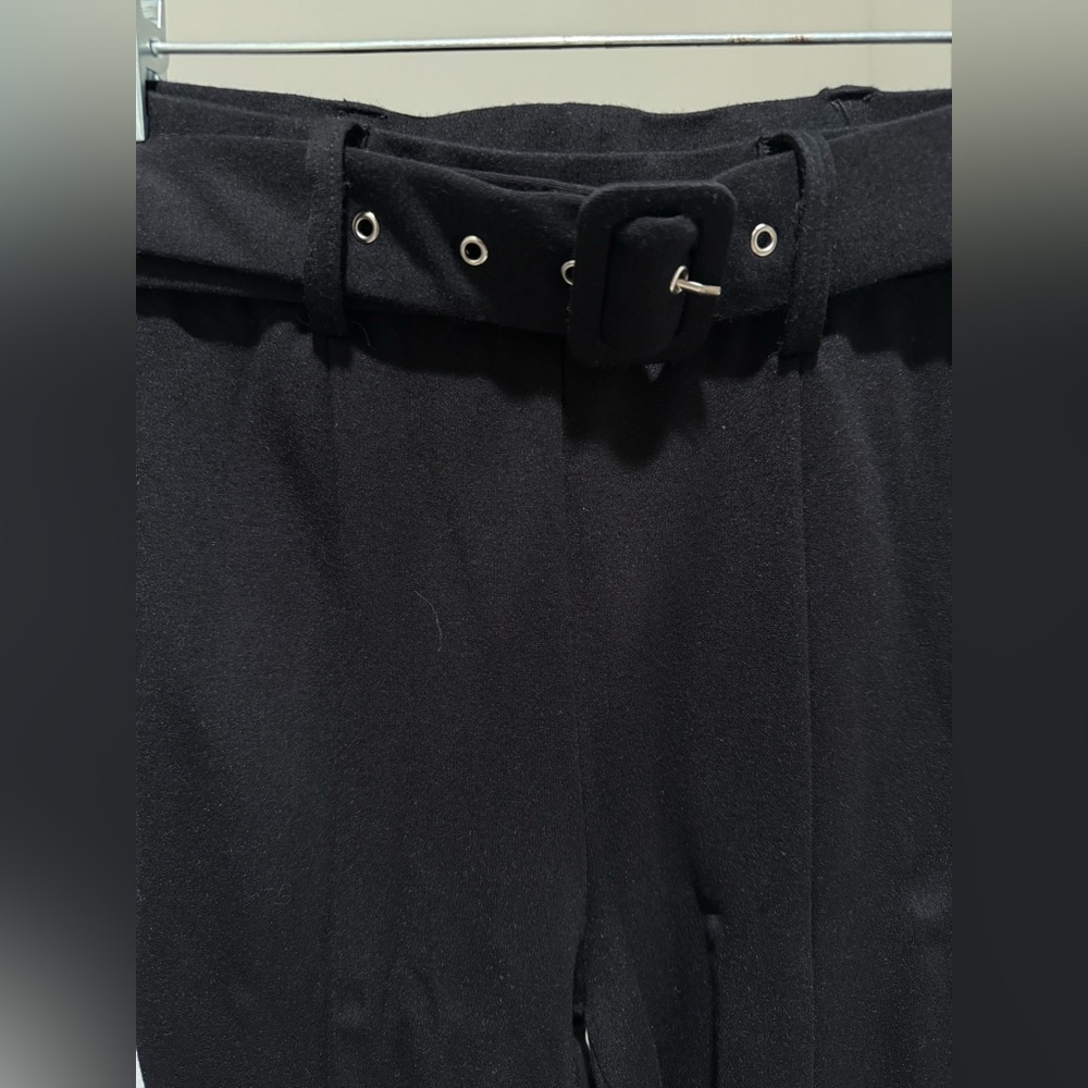 h:ours ALLISON LEGGING - Picture 7 of 8